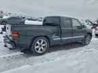 2000 GMC Sierra