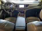2020 BUICK ENCLAVE