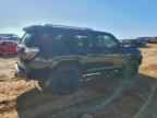 2016 TOYOTA 4Runner