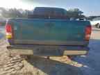 1994 FORD RANGER