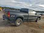 2004 GMC Sierra