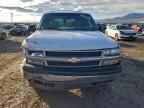 2000 CHEVROLET Tahoe