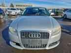 2008 AUDI A4