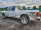 2002 DODGE RAM 1500