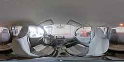 2011 NISSAN Frontier