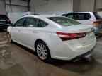 2013 TOYOTA Avalon