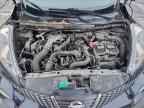 2014 NISSAN Juke