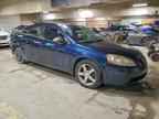 2008 PONTIAC G6