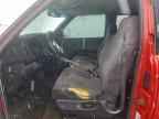 2001 DODGE RAM 1500