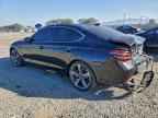 2024 GENESIS G70