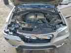 2013 BMW X3