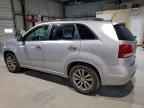2011 KIA SORENTO