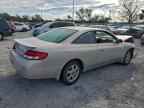 2000 TOYOTA CAMRY
