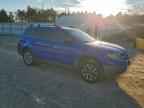 2003 MITSUBISHI outlander