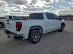 2023 GMC Sierra