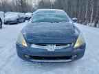 2004 HONDA ACCORD