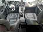 2015 VOLVO XC60