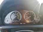 2012 BMW 6 Series