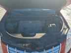 2013 CADILLAC SRX