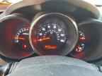 2010 KIA SOUL
