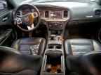 2013 DODGE CHARGER