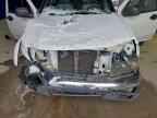 2005 GMC CANYON