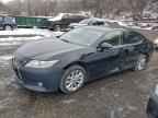 2015 LEXUS ES 300H