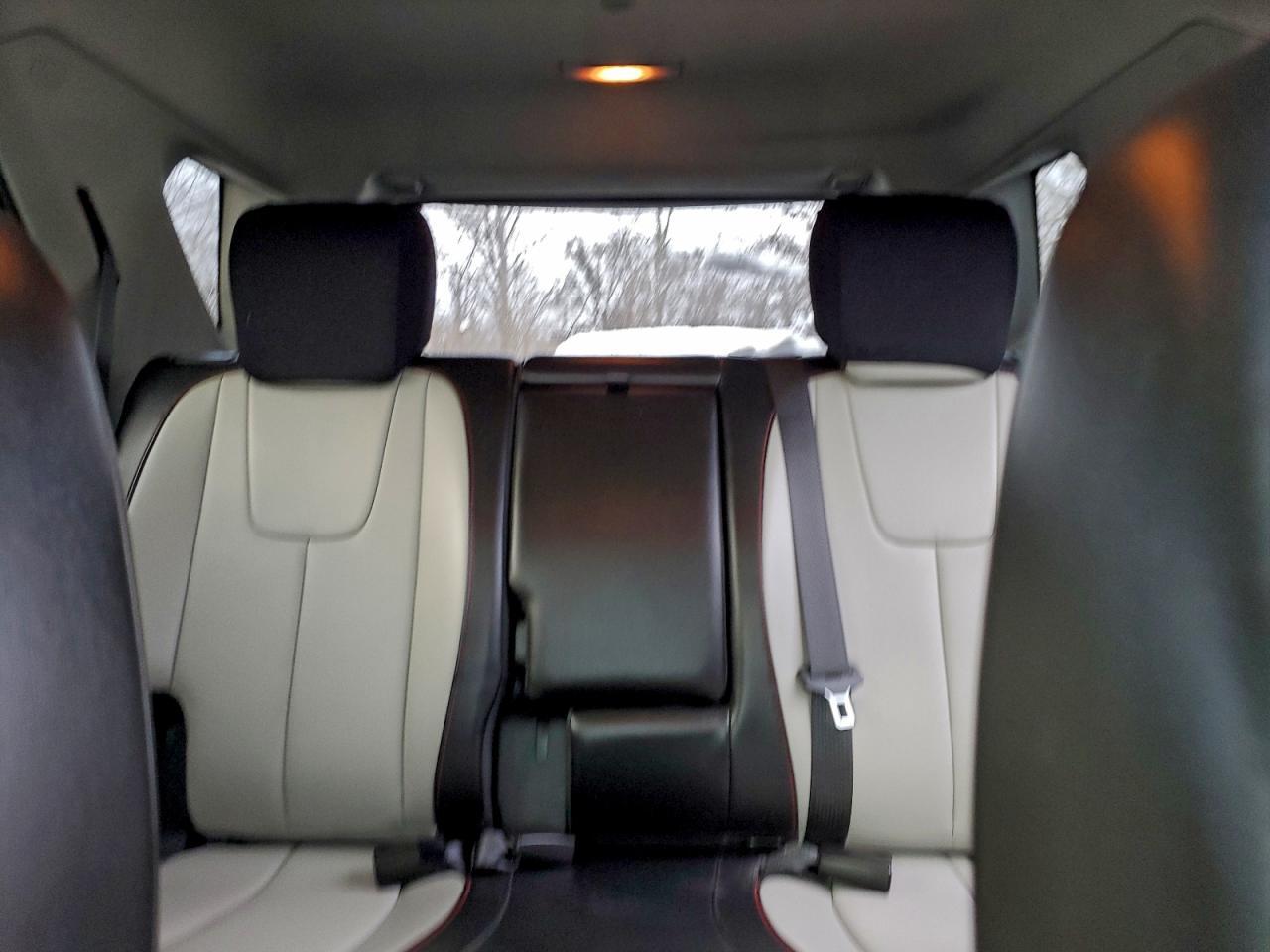 2011 CHEVROLET EQUINOX
