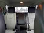 2011 CHEVROLET EQUINOX