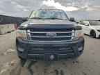 2015 FORD Expedition