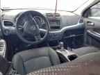 2012 DODGE JOURNEY
