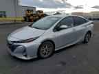 2017 TOYOTA Prius Prime