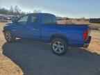 2008 DODGE RAM 1500