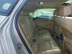 2012 BMW X6