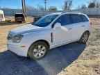 2008 SATURN Vue