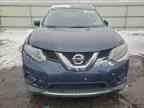 2016 NISSAN Rogue Sport
