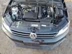 2018 VOLKSWAGEN JETTA