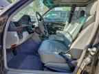 1995 MERCEDES-BENZ E-Class