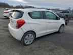 2016 CHEVROLET Spark