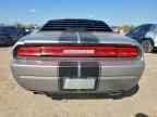 2014 DODGE Challenger