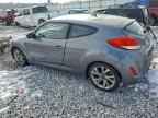 2017 HYUNDAI VELOSTER