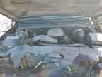 2006 CHEVROLET Silverado