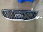 2013 KIA SORENTO