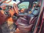2018 LINCOLN Navigator