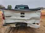 2009 FORD F-150