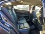 2014 LEXUS ES 300H