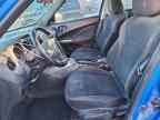 2012 NISSAN Juke