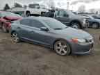 2014 ACURA ILX