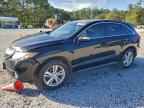 2014 ACURA RDX