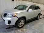 2014 KIA SORENTO